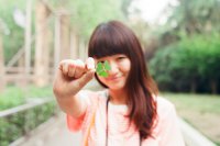 ​形容自己花钱厉害说说钱不经花的心情说说(16句)