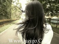 ​抑郁症的心情说说(精选24句)