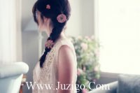 ​带孩子逛公园的美句陪孩子逛公园心情短语(精选16句)