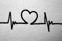 ​qq网名女生心情75句