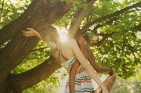 ​关于过年晒年夜饭的心情说说句子(19句)