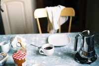 ​离我远点心情说说句子(24句)