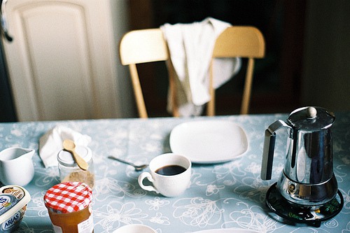 离我远点心情说说句子(24句)