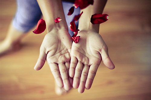 佛说人生感悟的句子简短 佛说人生感悟的心情(34句)