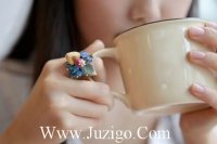 ​关于心情伤感的句子