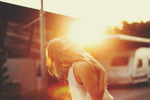 关于疫情期间高考生的心情说说句子(15句)