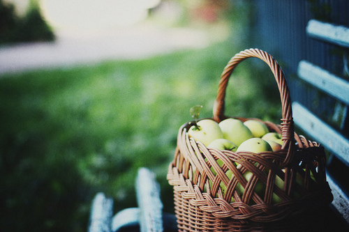 让人心疼的心情说说图片