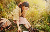 ​对你最信任的人失望的句子说说心情(15句)