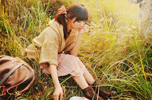 对你最信任的人失望的句子说说心情(15句)