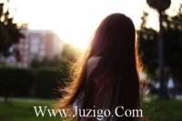 ​亲情伤的句子说说心情