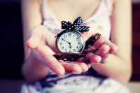 ​晚上散步的心情短语散步发朋友圈心情说说