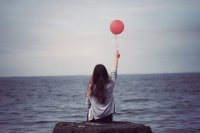 ​对好朋友失望看透的句子说说心情(16句)