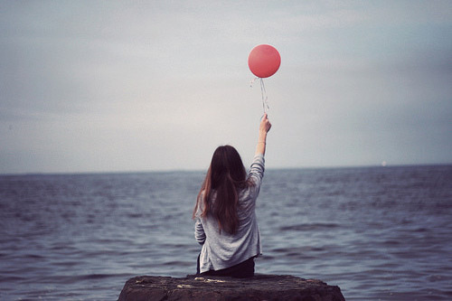 对好朋友失望看透的句子说说心情(16句)