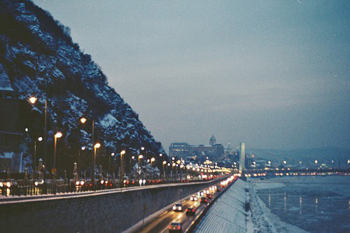 对婚姻失望想离婚的句子说说心情