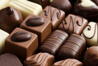 ​微信网名女生霸气冷酷好听102个