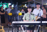 ​姓丁的女孩名字大全 丁姓女孩起名140个