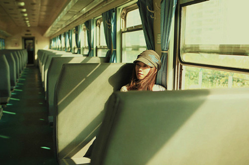 致自己的心情说说图片2023年最新版