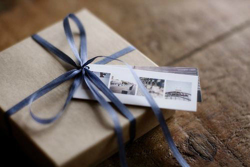 内心深处的心情说说图片