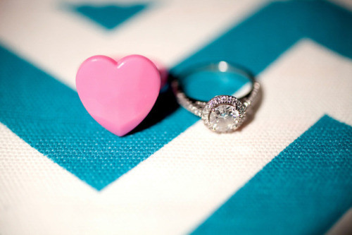 心情说说图片大全