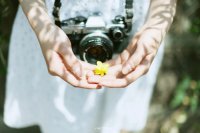 ​对自己信任的人失望的句子说说心情(15句)