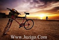 ​关于错过的心情不好的说说：好爱你，可我没有好好爱你