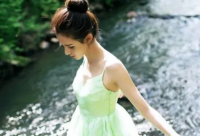 ​古代好听的名字