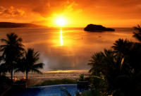 ​一看就暖心的网名大全115个