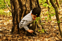 ​2023高大上有内涵的网名