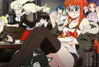 ​电脑店名字好听新颖106个