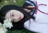 ​好听又高冷的游戏名