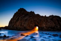 ​两个字的女生网名大全91个