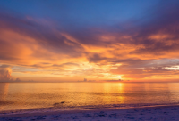 ​起个好网名135个