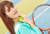 ​公司名字大全167个