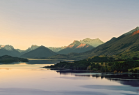 ​超拽好听的游戏名字