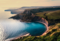 ​qq经典网名大全110个