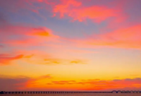 ​韩语网名女生版81个