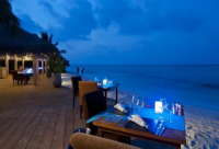 ​流行的网名107个