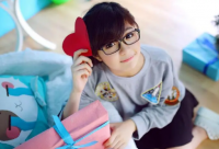 ​能带来好运的微信名字 能带来好运的微信名字和图片