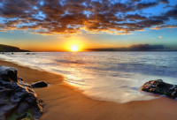 ​非主流女生网名个性网101个