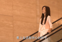 ​洋气的姓傅男孩名字大全139个