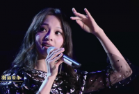 ​好听的手游游戏名字 手游里好听流行名字100个