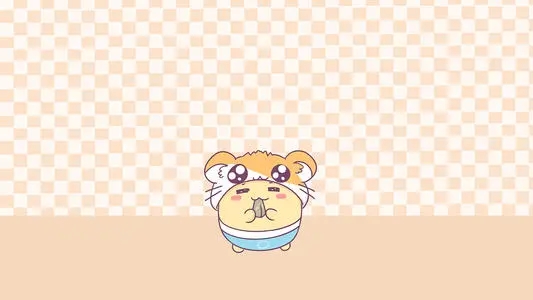 简短可爱名字呆萌有点撒娇还甜