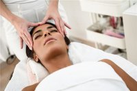 ​好听的美容院名字大全