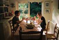 ​好听的城堡名字有哪些（好听的城堡名称大全）