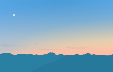 西餐店名字大全精选131个