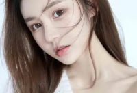 ​成功男人的网名87个