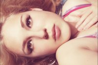 ​男英文名字大全精选137个