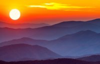 ​炫舞伤感名字大全精选135个