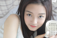 ​找网名微信网名大全89个