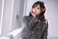 ​有文化高雅内涵的网名99个